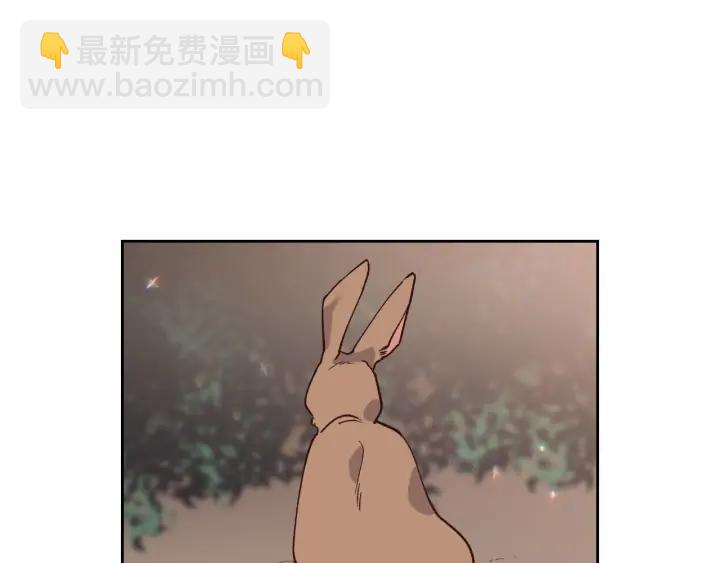 第35话 遭遇埋伏115