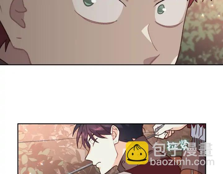 第35话 遭遇埋伏119