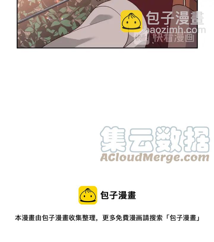 第35话 遭遇埋伏120