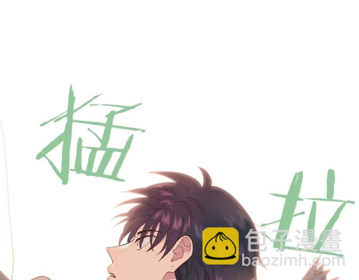 第35话 遭遇埋伏121