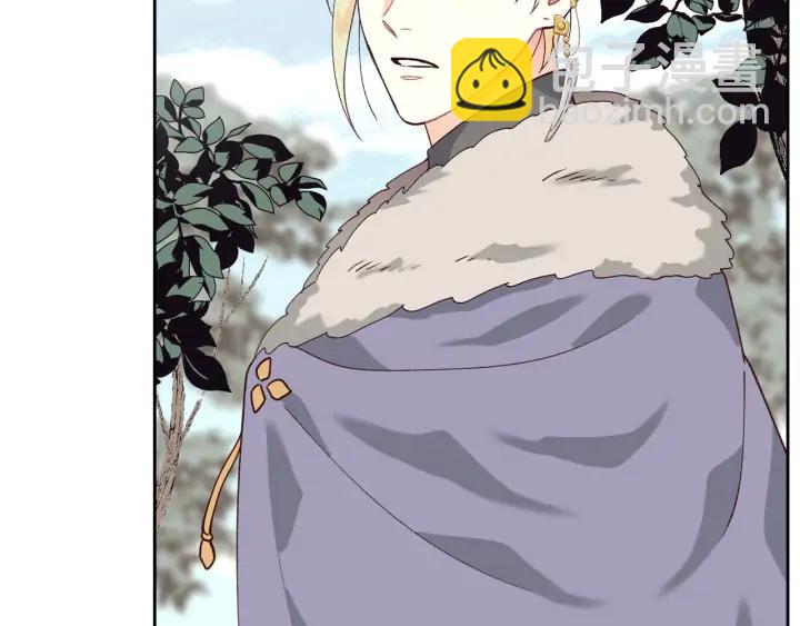 第35话 遭遇埋伏15