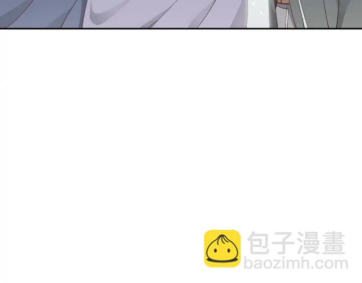 第35话 遭遇埋伏29