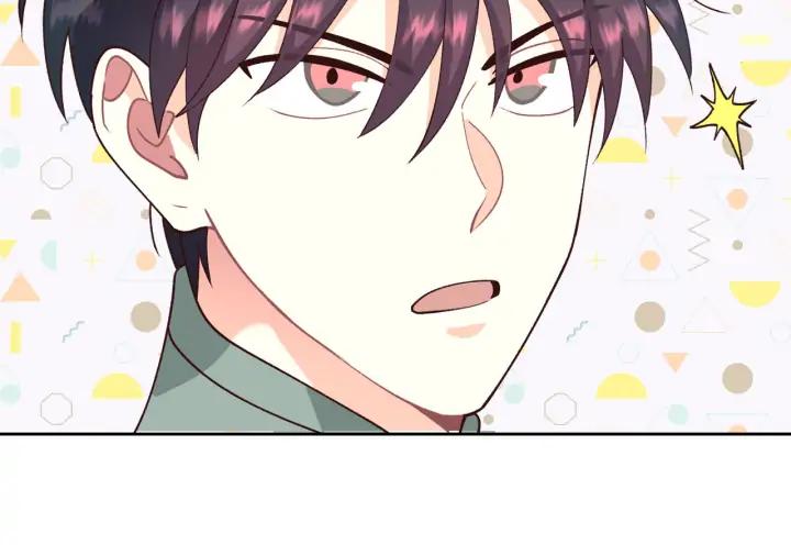 第35话 遭遇埋伏65