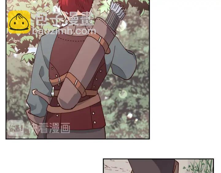 第35话 遭遇埋伏83
