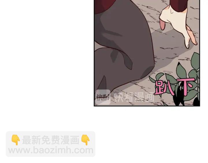 第36话 披荆斩棘来见你10