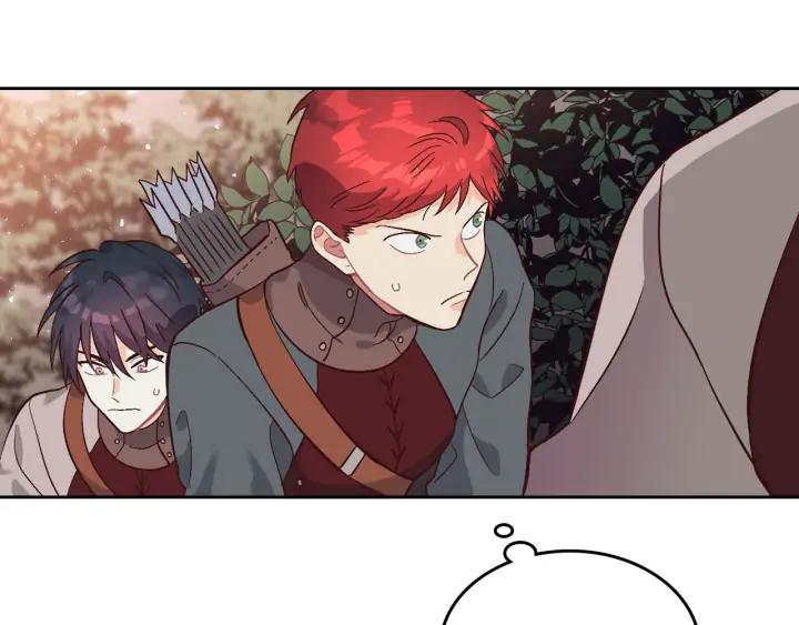 第36话 披荆斩棘来见你11