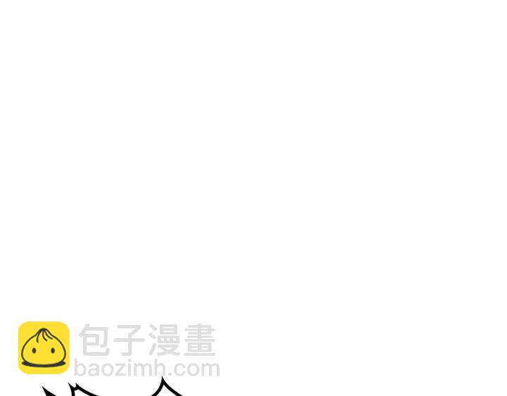 第36话 披荆斩棘来见你129