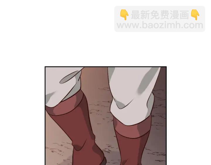 第36话 披荆斩棘来见你14