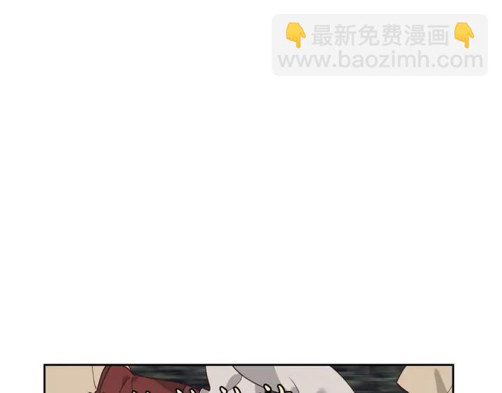 第36话 披荆斩棘来见你75