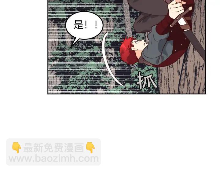 第36话 披荆斩棘来见你91