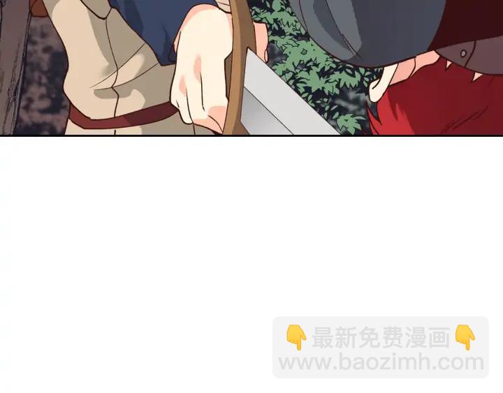 第36话 披荆斩棘来见你95