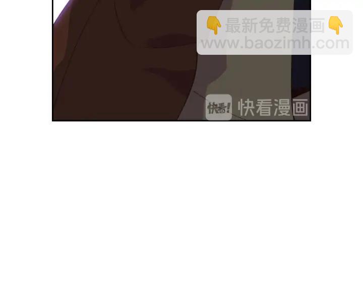第36话 披荆斩棘来见你97