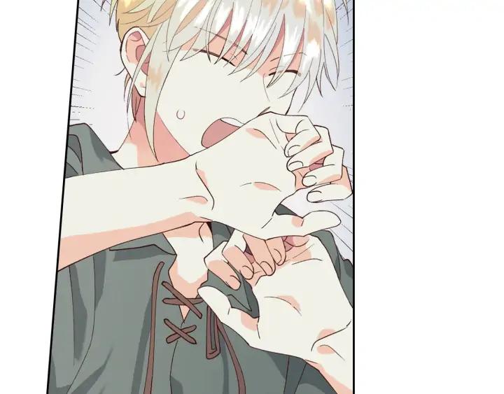 第37话 他喜欢跟我闹绯闻？102