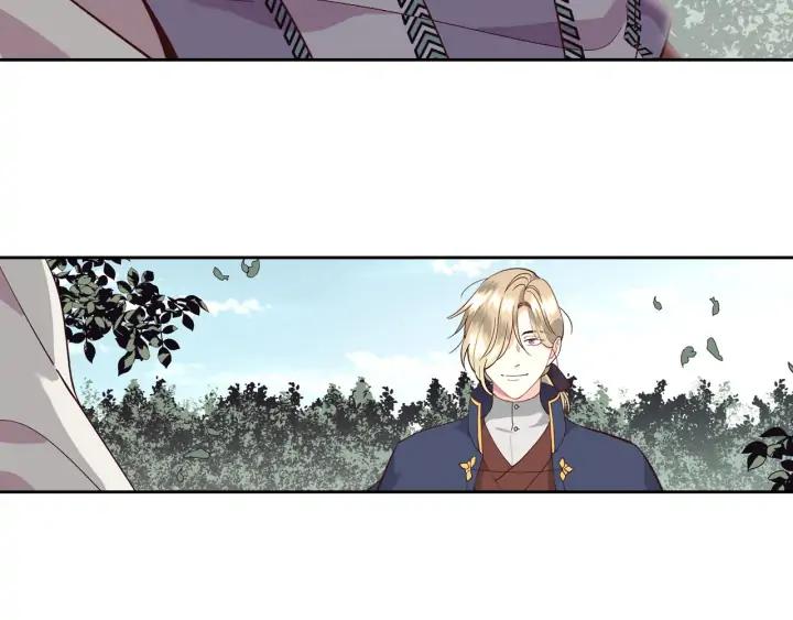 第37话 他喜欢跟我闹绯闻？37