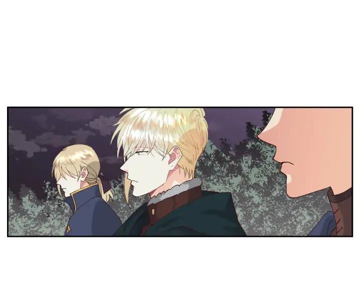 第37话 他喜欢跟我闹绯闻？78