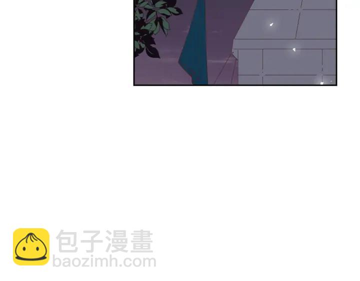 第37话 他喜欢跟我闹绯闻？91