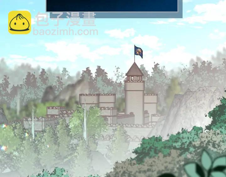 第39话 一起过夜107