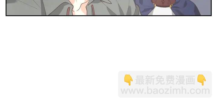 第39话 一起过夜22