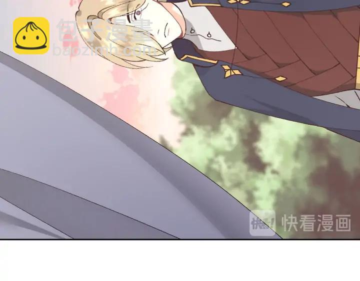 第39话 一起过夜25
