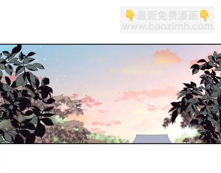 第39话 一起过夜3