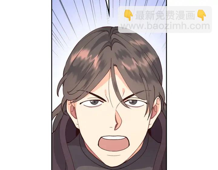 第39话 一起过夜66