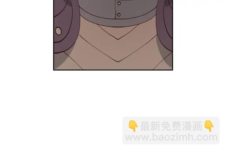 第39话 一起过夜67