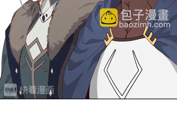 第39话 一起过夜93