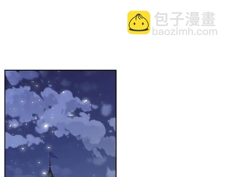 第40话 怒气冲冲的女人103