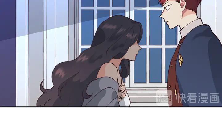 第40话 怒气冲冲的女人123