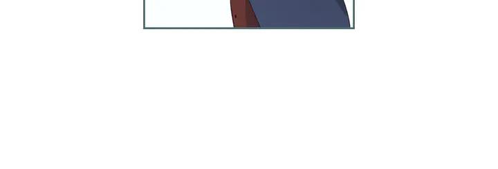 第40话 怒气冲冲的女人129