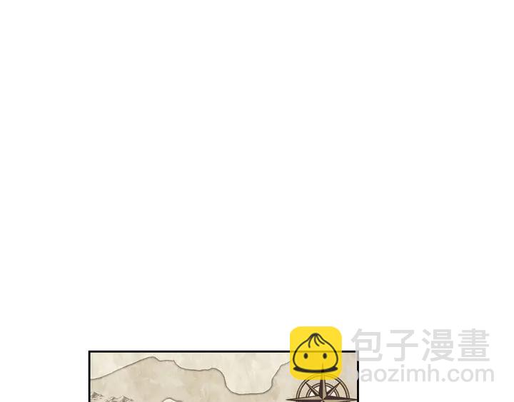 第40话 怒气冲冲的女人39