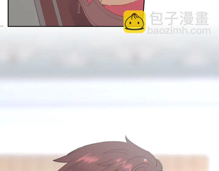 第41话 唯独对她不一样91