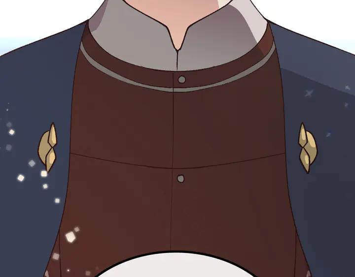 第41话 唯独对她不一样93