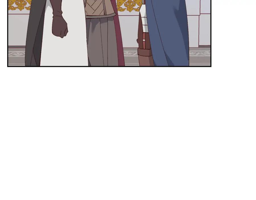 第45话 霸气宠“妻”54