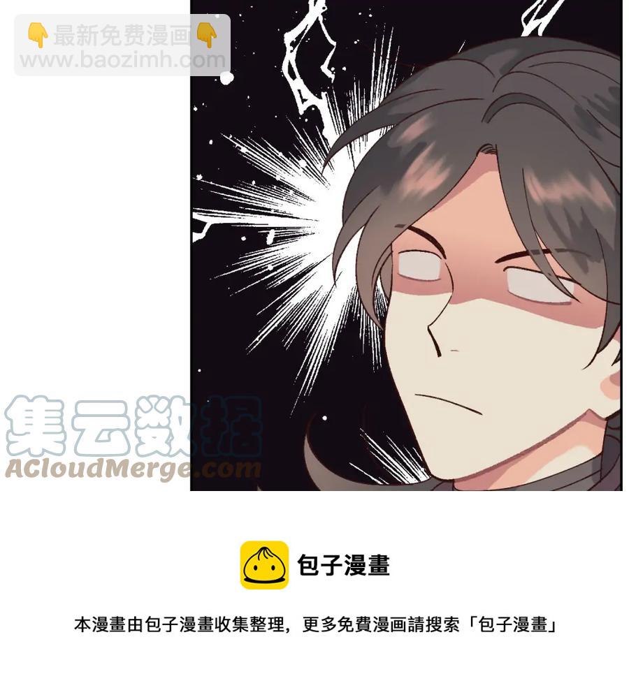 第45话 霸气宠“妻”68