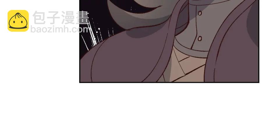 第45话 霸气宠“妻”69