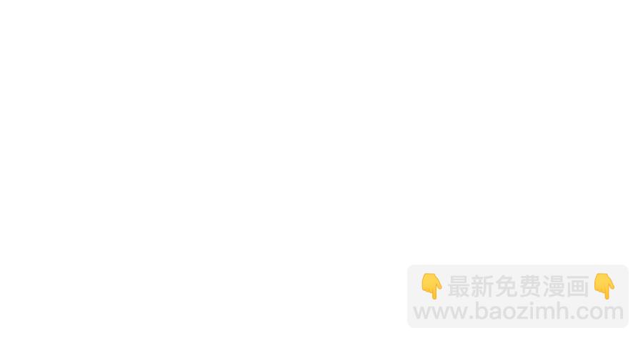 第45话 霸气宠“妻”99