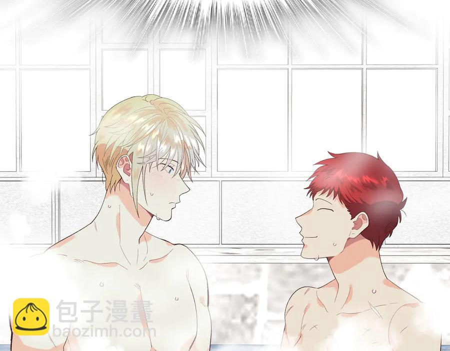 第46话 脸红134