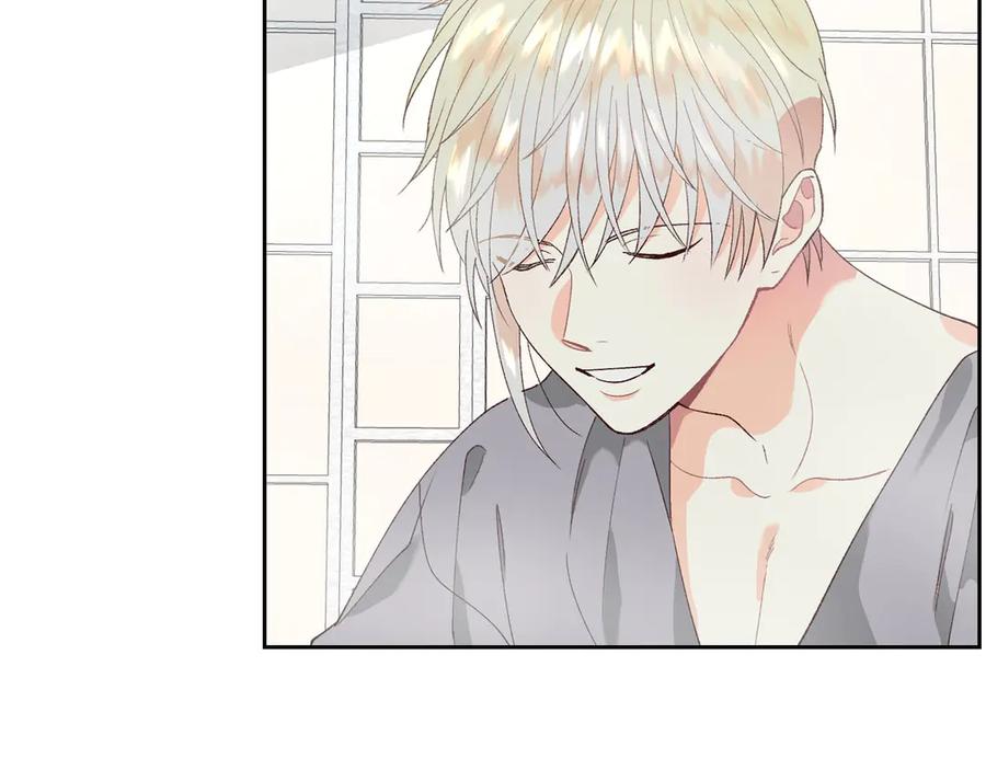 第46话 脸红65