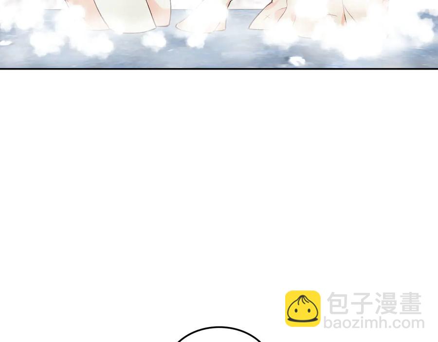 第47话 沦陷22