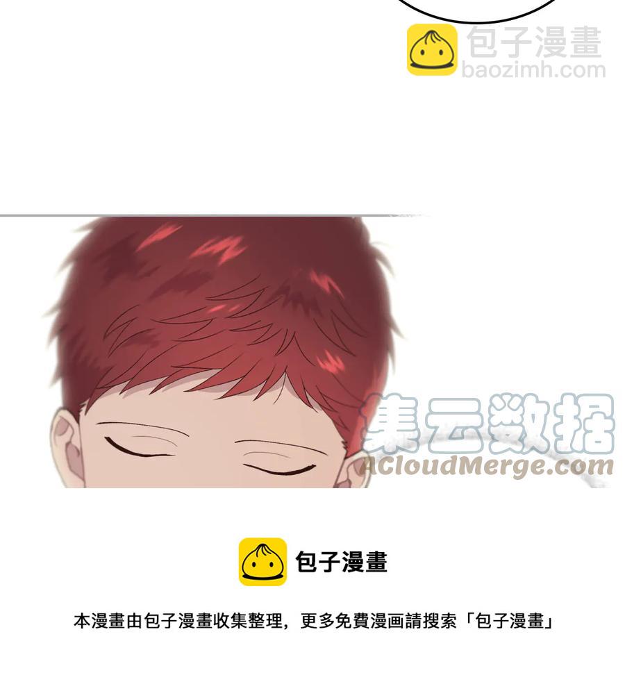 第47话 沦陷92