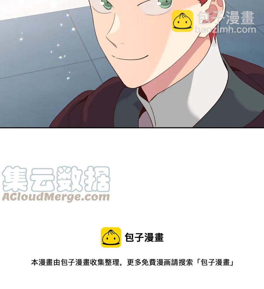 第49话 放下心魔164