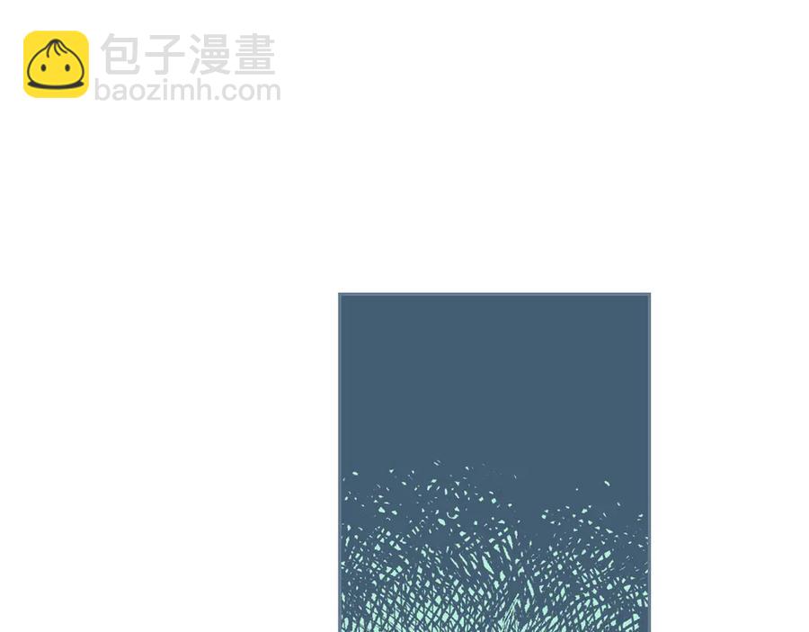 第49话 放下心魔165