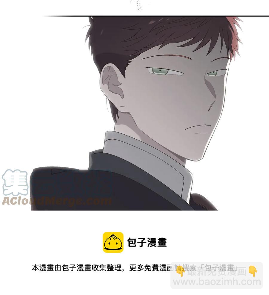 第49话 放下心魔32