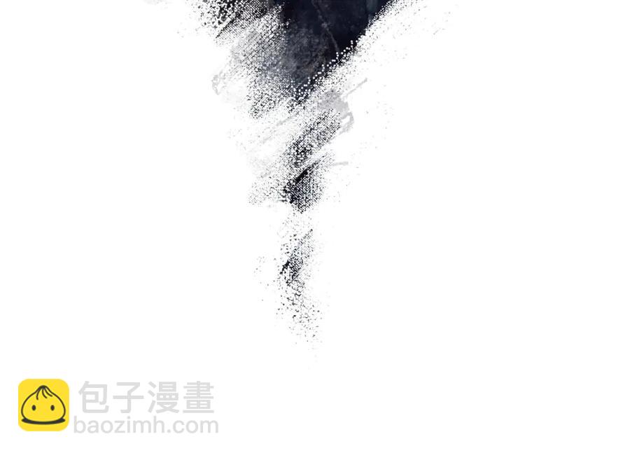 第49话 放下心魔34