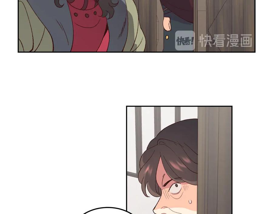第49话 放下心魔46