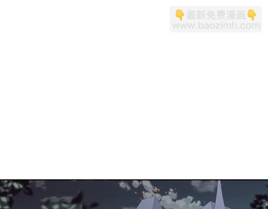 第49话 放下心魔58