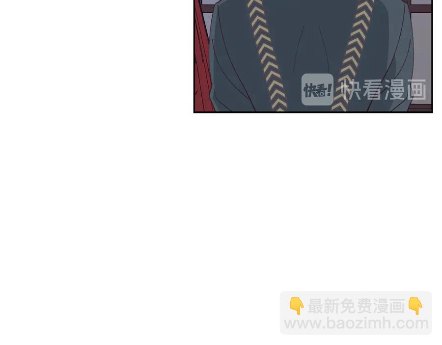 第49话 放下心魔62