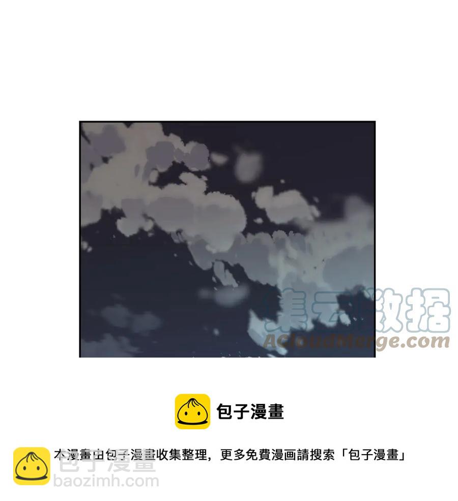 第49话 放下心魔92