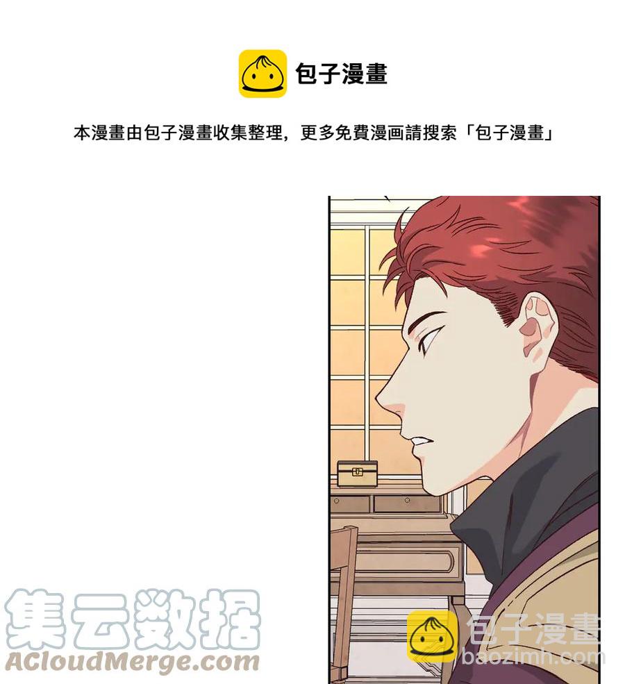 第56话 一起相亲104